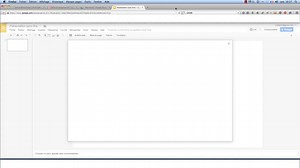 Tutoriel Réaliser un gif animé en ligne