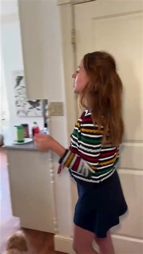 Tybe B Mom House Tour