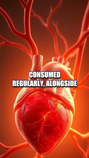 Pomegranate Power Unveiled: How Ancient Wisdom Meets Modern Wellness