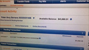 Daily Income Method System Do you have it? Comment " I need this" for more details. | Peter Serrano