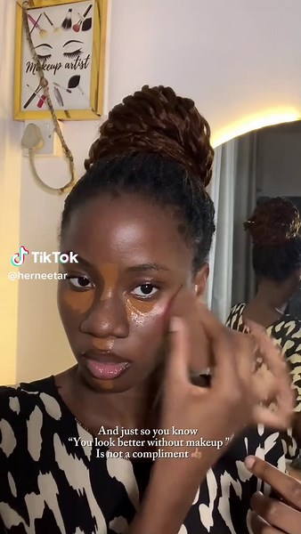 Budget-Friendly Makeup Kit for Beginners: Achieving a Glam Look