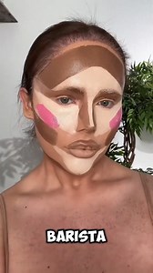 Best Makeup Transformations 2024 | New Makeup Tutorials Compilation Check Out These Amazing Makeup Artists: https://www.tiktok.com/@nikkietutorials https://www.tiktok.com/@cassandramarin_ https://www.tiktok.com/@annamakeup_artist_insta https://www.tiktok.com/@lenkalul https://www.tiktok.com/@jordynlyne https://www.tiktok.com/@molchanovamua https://www.tiktok.com/@makeupbyasta https://www.tiktok.com/@babyidii https://www.tiktok.com/@annaxkrajewska https://www.tiktok.com/@nadjmabeauty https://www.