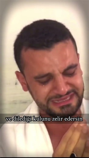 ￼ Arafat’ta dökülen her gözyaşı bir duadır… #kefşet #öneçıkar