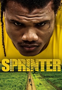 Watch Sprinter for Free Online | Pluto TV