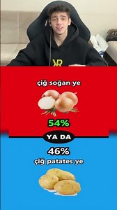 En Zor Seçimler ! Part10