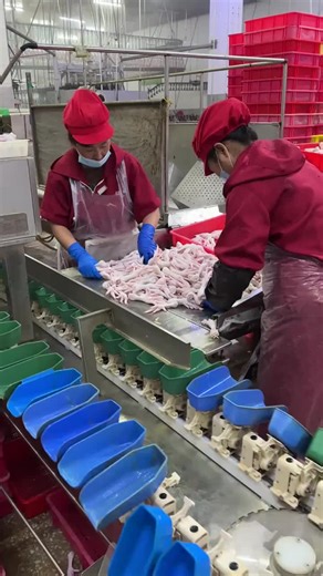 Satisfying Machines in Action