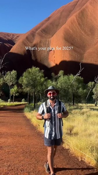 Fabián André Rodrígu on TikTok