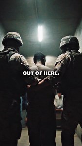 Delta Force Operator Reveals Interrogation Secrets | MilitaryTalk Podcast
