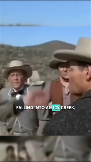 What FBI Found In John Wayne’s Mansion Will Leave You Shocked #celebnews #celebritygossipnews #movie
