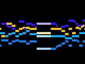 Josquin Desprez - Benedictus