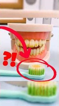 6 Astuces de Nettoyage de Grand-Mère Ultra Puissantes!