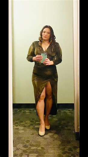 Ohana.Abode (@ohana.abode)’s videos with are you ready? - NEU SONG.