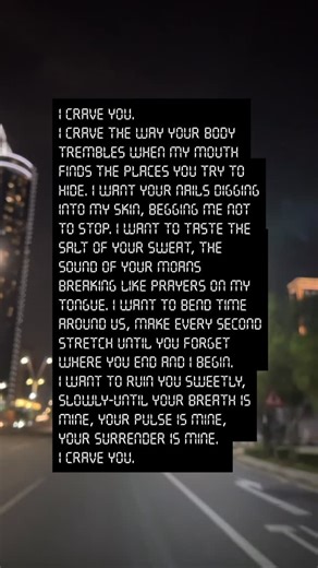 🌚🫦 #bedroomoracle #lovequotes #lovepoems #quotes | Bedroom Oracle