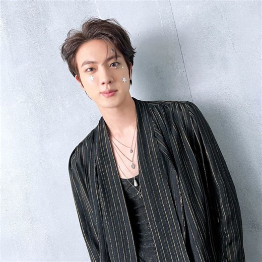 Jin's net worth: Know everything about the BTS member's assets, earnings and more