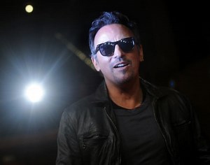 Bruce Springsteen : écoutez un nouveau titre en live