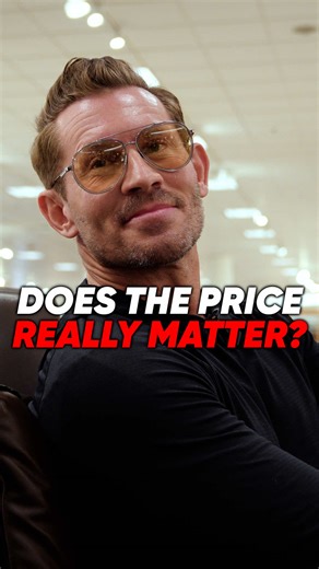 Evaluating Value: What’s Worth the Price Tag?