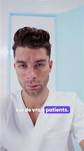 L'IA détruit la recherche médicale mondiale.