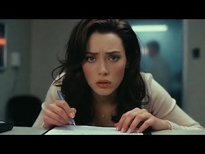 I Needed The Money But I Couldn’t Lie About Hormones (Crossdressing Stories)