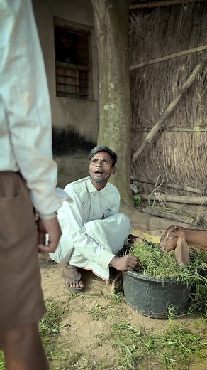 Son 1990 Er Tv 📺 - #Bangla #short #oldgeneration #emotional #son1990 #tv | Bong Bishal