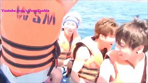 22K views · 2K reactions | BTS Being Like Little Kids | BTS Manila | Facebook