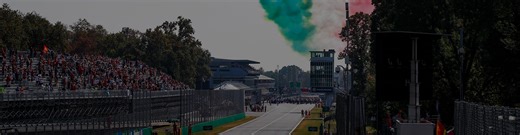 F1 23 Italy Setup | The Best Monza Car Setups F1 23