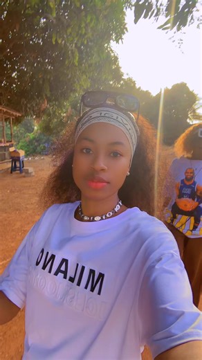 elizabethnicholas🇱🇷🇱🇷🇸🇱 (@elizabethnicholas7)’s videos with original sound - Viral Song Covers