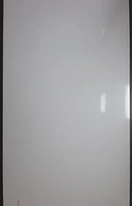 Hichamsvt on Instagram: "description et explication des graphes"