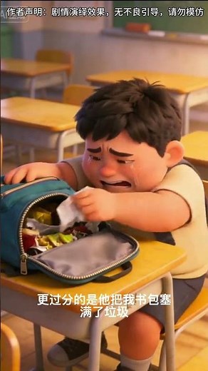 2D Anime: Dive into Enlightenment Education for Kids