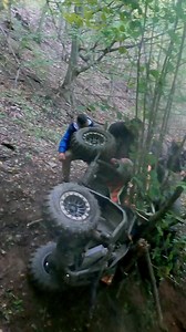 206K views · 617 reactions | Atv Adventure Vlog on Reels | Facebook