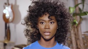 2M views · 2.2K shares | R&B duo St. Beauty shares their "Drop the Mic" life-changing moments. #ad | Essence | Facebook