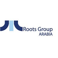 Roots Group Arabia | LinkedIn