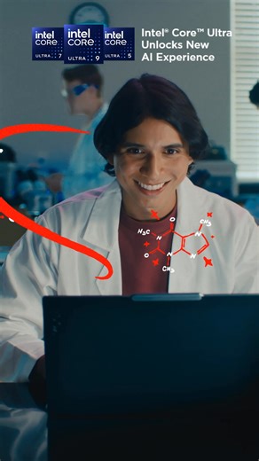 Partner up with an AI-ready study buddy built to take your PC experience to new heights. It all starts here at Lenovo Education - unlock student savings across Yoga laptops and more powered by Intel® Core™ Ultra processors. Create an account today - all you need is your "@edu" email address to register for free! Need assistance? Connect with our chat team or call 0800 446 833 today. | Lenovo Australia and New Zealand
