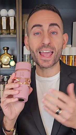 Lattafa Yara Elixir Perfume Review!