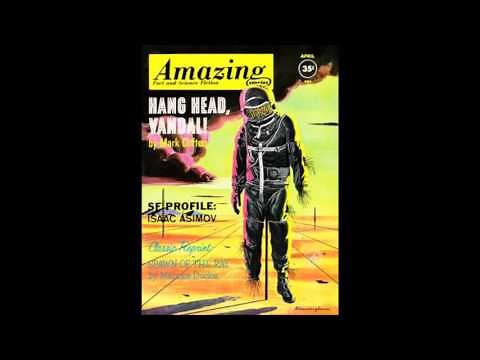 To The Future (Time-Travel Survival, SF Radio Drama) by Ray Bradbury - X Minus One