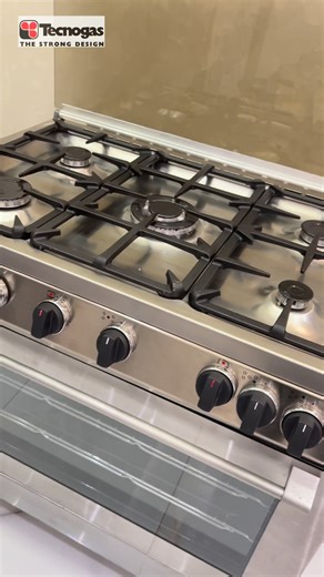 🇮🇹 (Made in ltaly)90c من ماركه تكنوغاز 🎗️مستعمل وارد الكويت (Tecnogas) السعر. #450 شامل التوصيل مع هديه مكنسة كهربائيّة 🎁🎁 صنع في ايطاليا 🇮🇹 بتصميم فاخرة القياس : العرض 90cm × العمق 60cm 0791517132 *كفالة سنه كامله السعة 145 لتر ساعةلدرجة حرارة الفرن 🛎️ ⚡مروحه عدد 1..لتوزيع الحرأره 🌐 7..مفاتيح بشتغل فوق تحت مع بعض مزدوج 🔹 مناصب ثقيل 🇮🇹كاست ايرون 🔹أرجل قوية جدا ناره قويه حاميه 🔹شعلة ألكترونية بلمسة واحدة 🔹ستانلس ستيل فل سيفتي 🔹تنظيف ذاتي للفرن 🇮🇹 🔹نظام باب مغلق القزاز مرايه دبل