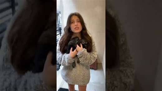 Trading gone wrong @Imthe_annag