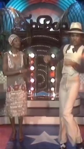 Retro Classics on Instagram: "“Ma Baker” by Boney M. is a high-energy disco classic that blends storytelling with an irresistible groove. Inspired by a real-life crime tale, the song narrates the legend of a ruthless outlaw family, led by the fearsome Ma Baker. Its pulsating beat, dramatic choral vocals, and instantly recognizable “freeze, I’m Ma Baker!” hook make it unforgettable. The mix of funk, disco, and theatrical flair keeps the track exciting from start to finish. Even decades later, “Ma