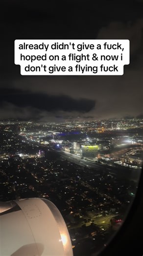 Travel Humor: Comedic Flights and Experiences