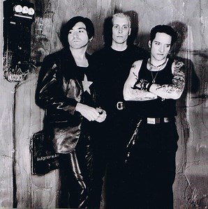 Die Ärzte music, videos, stats, and photos | Last.fm