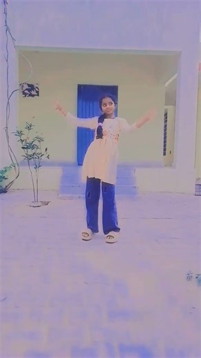 ne #new #trending #song #dance @Riya_World_dance