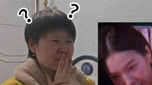 【re】纽埃丝老奶疑惑地看《GR》MV