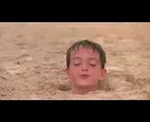 Władca much - Lord Of The Flies (1990) PL cały film