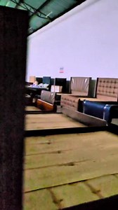 Weh, tumeacha Swings huku akeshe. Serving clients is our top priority | Modern Furniture Pacific