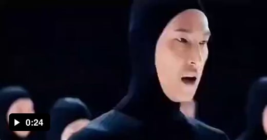 How the keyboard works - Video