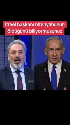 Recep Tayyip Erdoğan: Liderimiz ve Türk Siyasi Manzarası