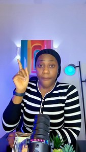 La super-fécondation est un phénomène rare où deux ovules sont fécondés lors de rapports différents, parfois par deux pères distincts. Les bébés grandissent ensemble mais n’ont pas forcément la même origine biologique. Rare, réel et scientifiquement prouvé.#kinshasa🇨🇩 #mamafitrise #congo | Laetitia Ankoum Muana Ngani