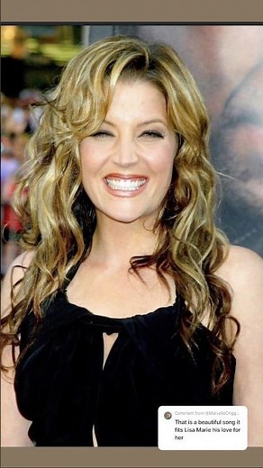 A romantic ballad recorded by Elvis on October 10, 1963, for the movie Kissin' Cousins. #elvislove