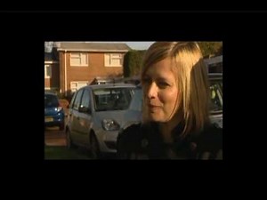 Daniel Morgan Murder | True Crime