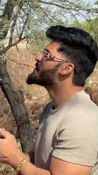 Ye dekho kis kis ne khaya h #pawansahu