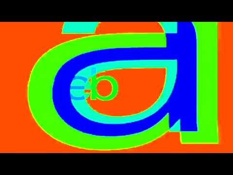 [REQUESTED] eBay Logo Effects (Preview 2MABAL Effects)